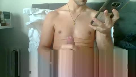 agronn_21 online show from January 13, 1:19 pm