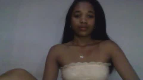 Snapshot of aguas2050 chatting on October 22, 11:34 am aguas2050 online show from October 22, 11:34 am