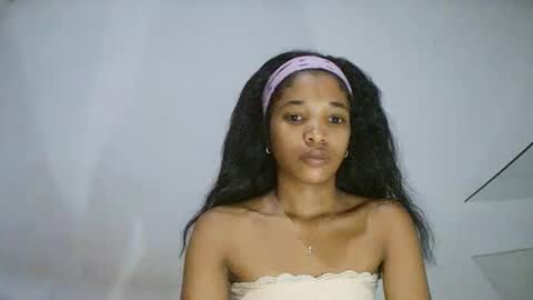 aguas2050 online show from February 20, 2:00 am