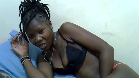 aguas online show from January 6, 8:02 pm