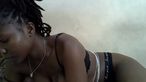 aguas online show from November 14, 10:50 am