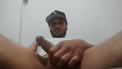 aguayor35 online show from June 26, 3:28 pm