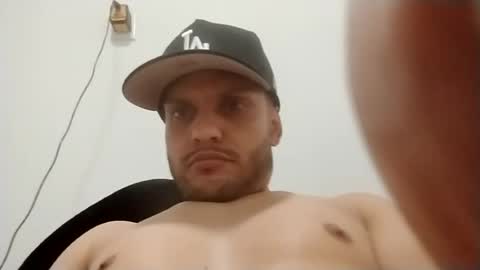 aguayor35 online show from July 2, 2:55 pm