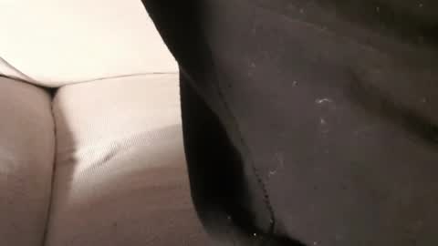 agustin_21cm online show from June 8, 12:16 am