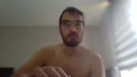 Snapshot of ahbehbi12 chatting on October 19, 7:24 am ahbehbi12 online show from October 19, 7:24 am