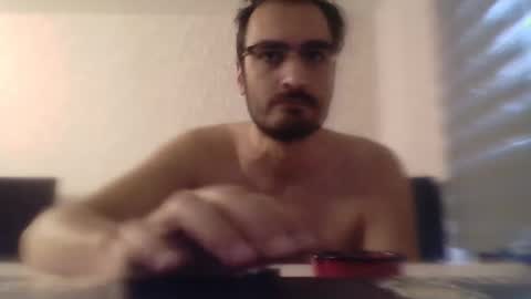 Snapshot of ahbehbi12 chatting on October 17, 4:22 pm ahbehbi12 online show from October 17, 4:22 pm