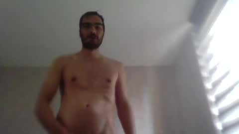 Snapshot of ahbehbi12 chatting on October 22, 9:23 am ahbehbi12 online show from October 22, 9:23 am