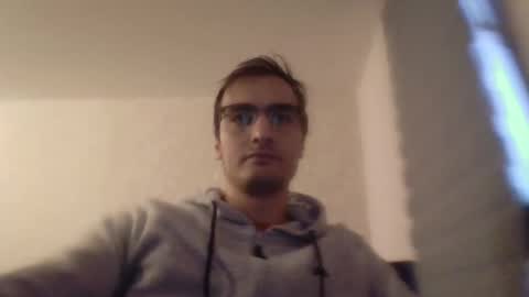 ahbehbi12 online show from November 2, 3:56 pm