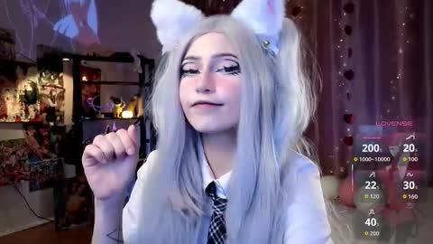 Coraline online show from March 11, 3:26 pm