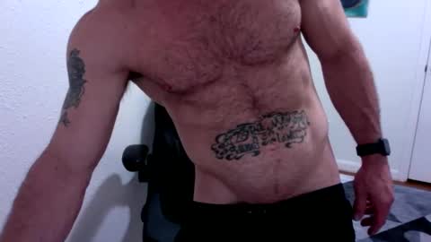 ahern1985 online show from September 14, 3:53 am