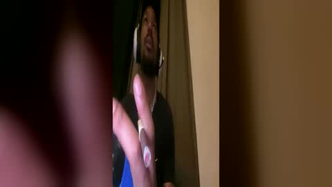 ahilmonk online show from June 12, 2:54 am