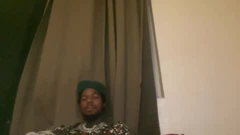 ahilmonk online show from January 9, 4:40 am