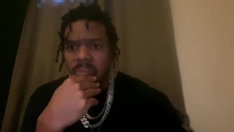 ahilmonk online show from November 1, 2:16 pm