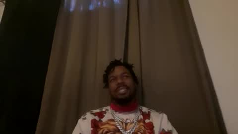 ahilmonk online show from February 11, 2:54 pm