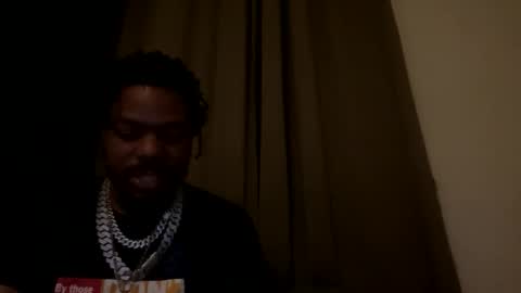 ahilmonk online show from May 23, 6:42 am