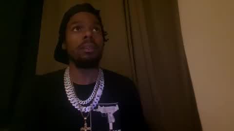 ahilmonk online show from January 18, 5:27 am