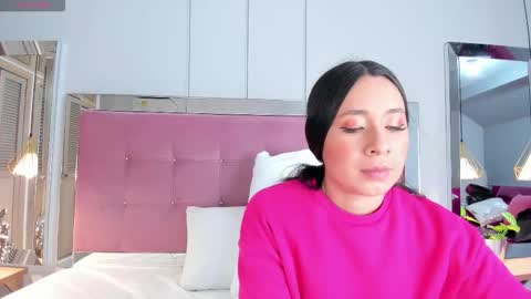 AHINOA online show from November 10, 7:38 pm