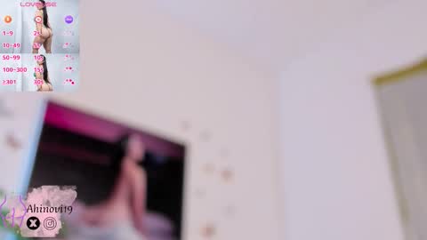 Ahinovi online show from September 16, 12:56 am