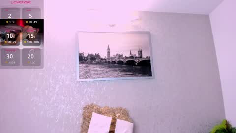 Ahinovi online show from May 9, 3:12 am