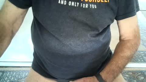 Ole online show from June 18, 7:36 am
