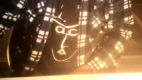 Ole online show from January 8, 3:51 am