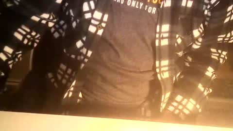 Ole online show from January 18, 7:17 am