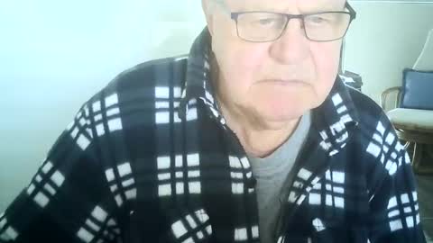 Ole online show from December 17, 10:12 am