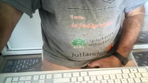 Ole online show from May 9, 8:31 am