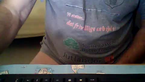Ole online show from July 25, 8:34 am
