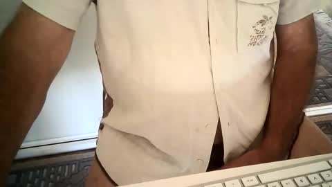 Ole online show from June 5, 5:57 am