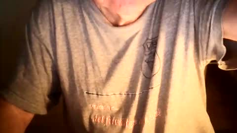 Ole online show from June 2, 1:29 am