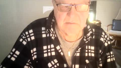 Ole online show from December 18, 10:40 am