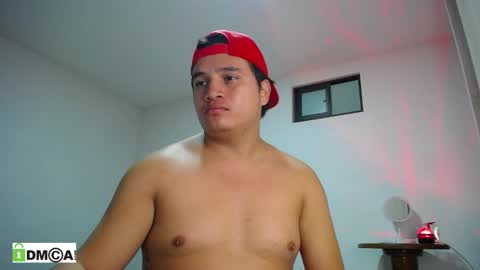 ahntony  69 online show from February 16, 12:47 pm