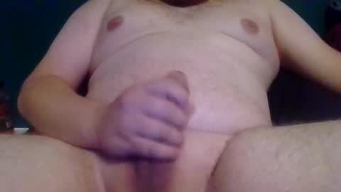 aholbrooks253 online show from November 19, 12:54 am