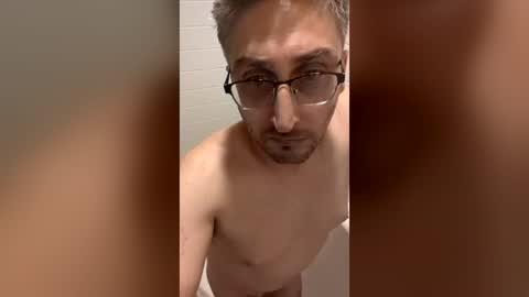 Jay online show from July 17, 7:21 am