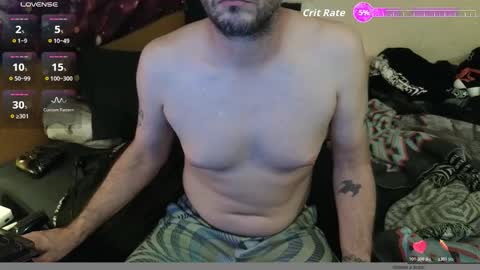 Jay online show from January 17, 6:56 am