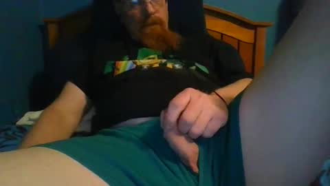 hrnycummer online show from March 4, 7:27 am