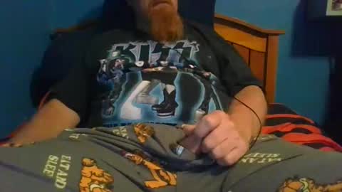 hrnycummer online show from September 27, 5:49 am