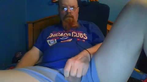 hrnycummer online show from April 28, 6:50 am