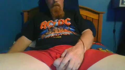 hrnycummer online show from June 29, 6:43 am