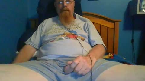 hrnycummer online show from July 2, 7:13 am