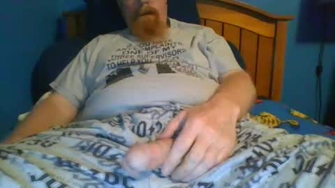 hrnycummer online show from July 27, 6:38 pm