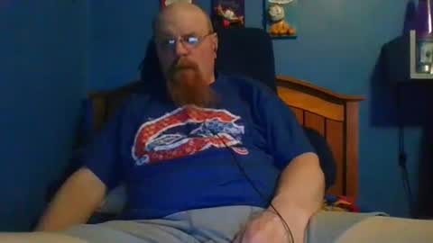 hrnycummer online show from May 3, 6:19 am
