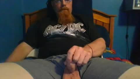 hrnycummer online show from July 1, 6:11 am