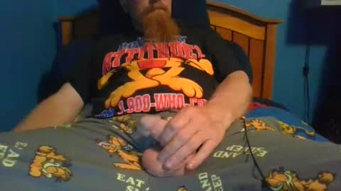 hrnycummer online show from June 20, 6:19 am