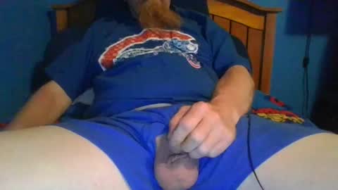 hrnycummer online show from July 9, 7:45 am