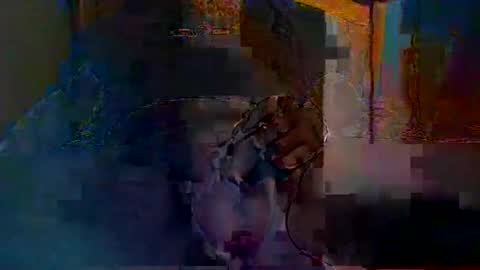 hrnycummer online show from February 15, 11:06 am