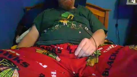 hrnycummer online show from February 26, 7:45 am