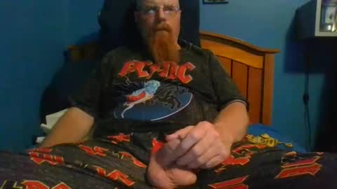 hrnycummer online show from July 14, 6:07 am