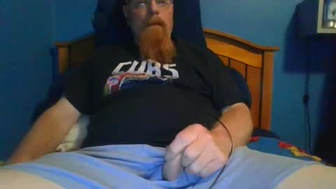hrnycummer online show from July 21, 6:48 am